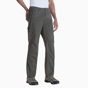 Kuhl Revolvr Pant
